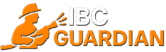 IBC Guardian Fire Fighting System