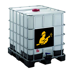 IBC 1000L Tote