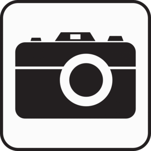 Awaiting Photo