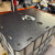 IBC Guardian - Design - Tote Topper IBC Guardian - Design - Tote Topper