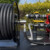 IBC Guardian Tote Topper and Pump System IBC Guardian Tote Topper and Pump System