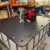 IBC Guardian - Design - Tote Topper - Pump Installation IBC Guardian - Design - Tote Topper - Pump Installation